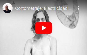 Electricidad sintáctica