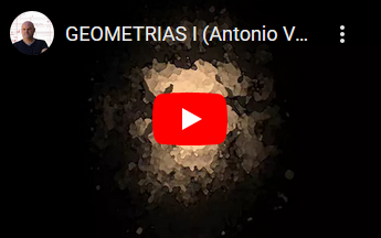 Geometrias