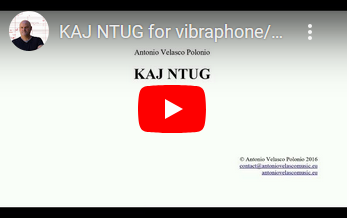 Kaj n'tug